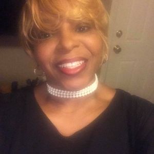 Meet your Posher, Mslady